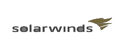 SOLARWINDS