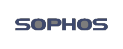 SOPHOS